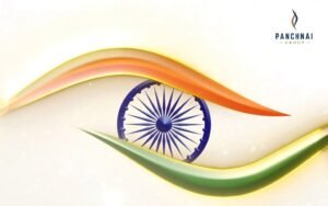 Logo Branding