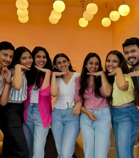 Our Careers | Primsy India